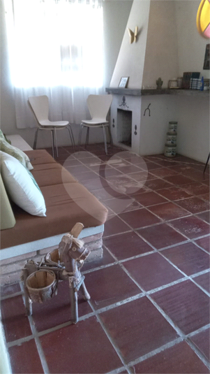Foto REO1076293