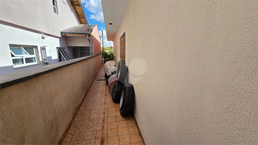 Foto REO1076296