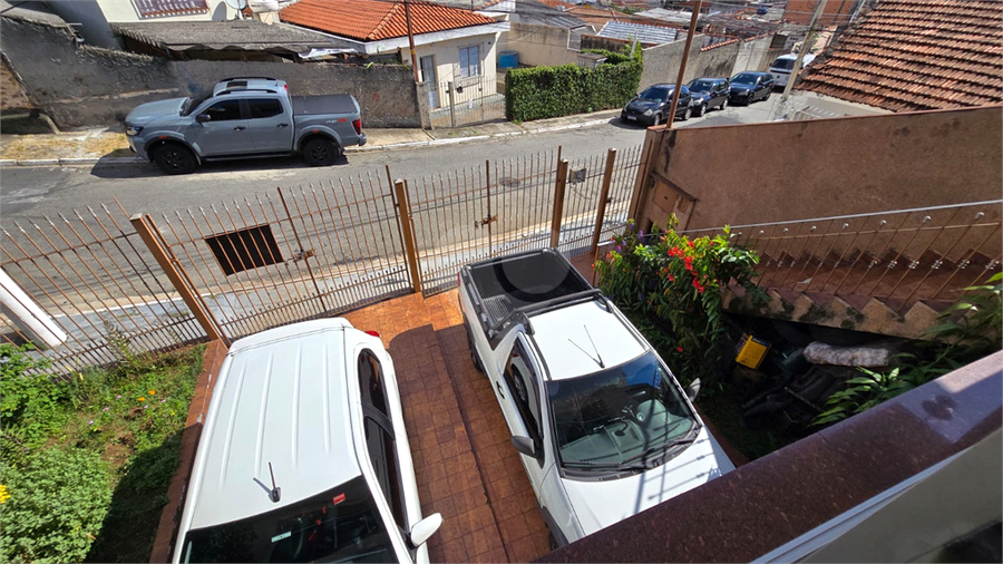 Foto REO1076296