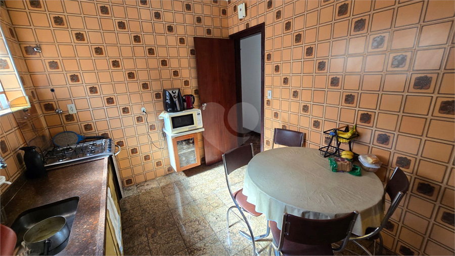 Foto REO1076296