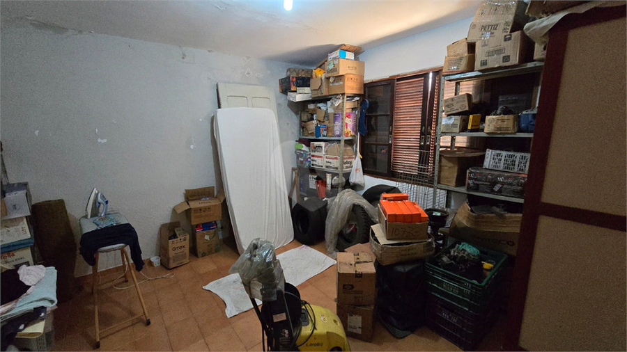 Foto REO1076296