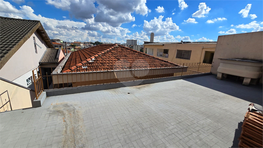 Foto REO1076296