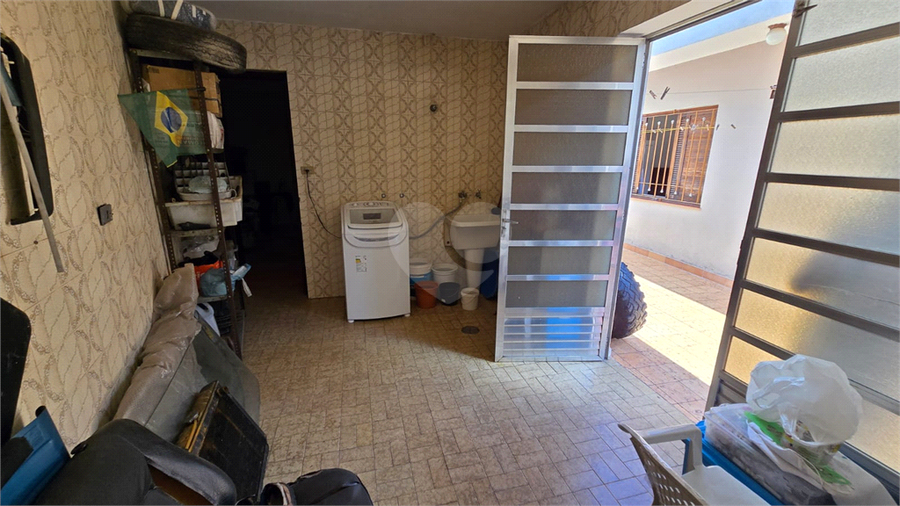 Foto REO1076296