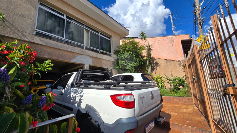 Foto REO1076296