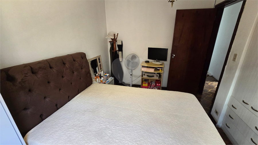 Foto REO1076296