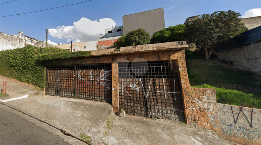 Foto REO1076301