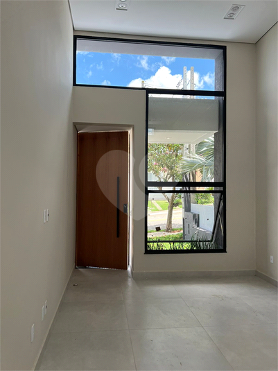 Foto REO1076305