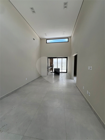 Foto REO1076305