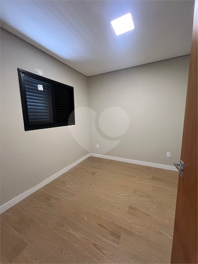 Foto REO1076305