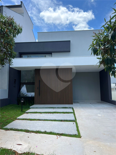 Foto REO1076305