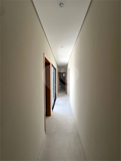 Foto REO1076305