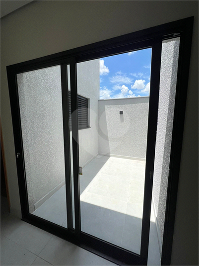 Foto REO1076305