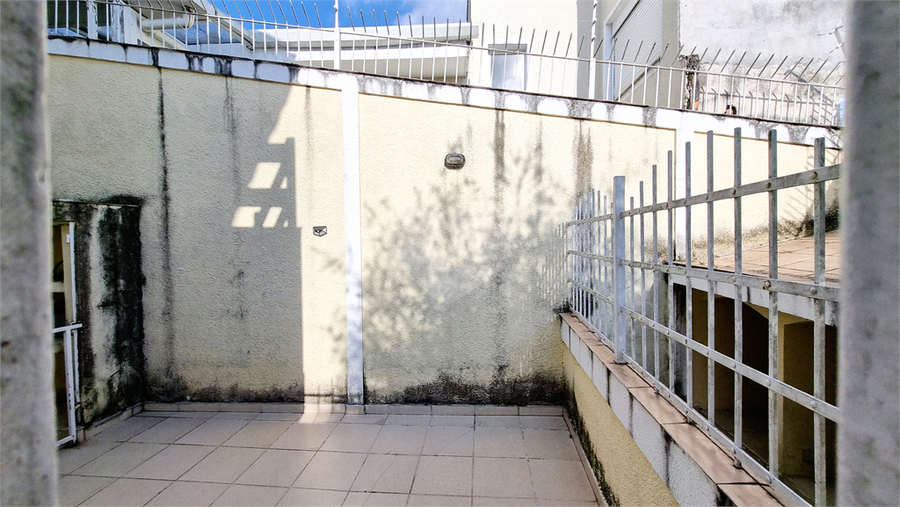 Foto REO1076311
