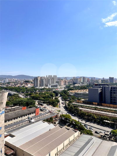 Foto REO1076318