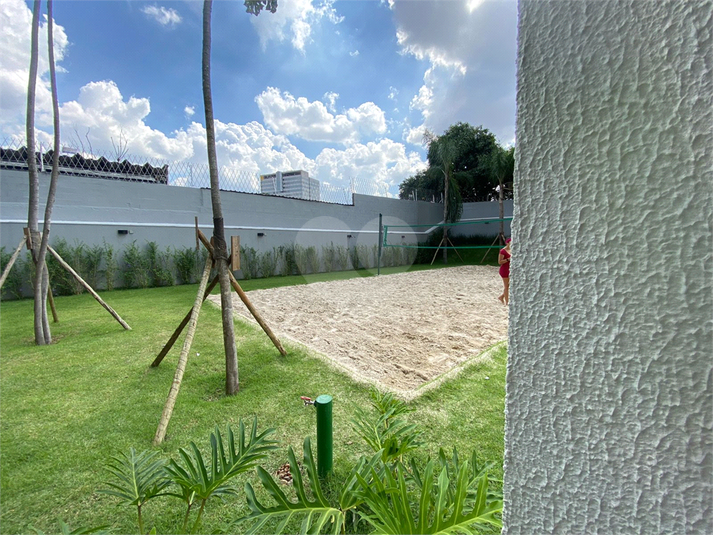 Foto REO1076318