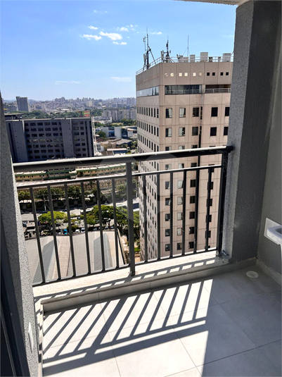 Foto REO1076318
