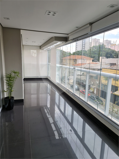 Foto REO1076337