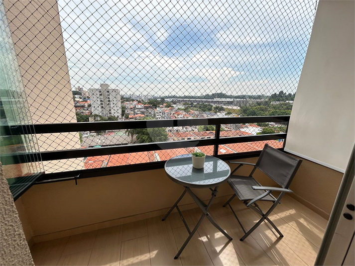 Foto REO1076338