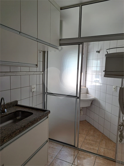 Foto REO1076339
