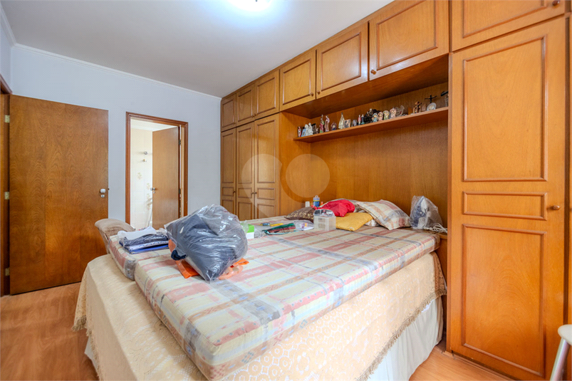 Foto REO1076344