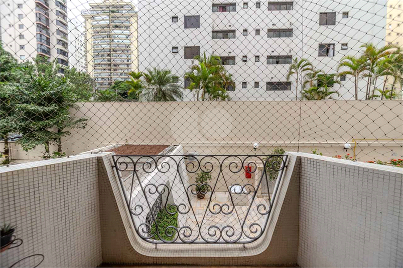 Foto REO1076344