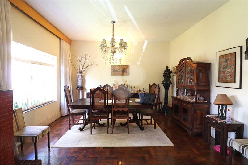 Foto REO1076346