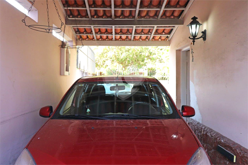 Foto REO1076346