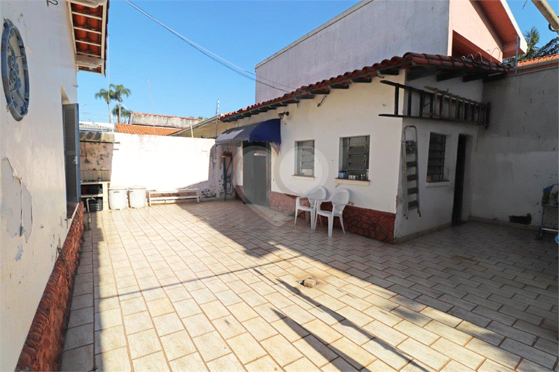 Foto REO1076346