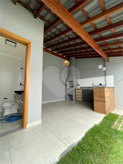 Foto REO1076347
