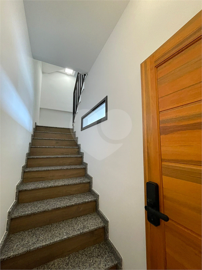 Foto REO1076347