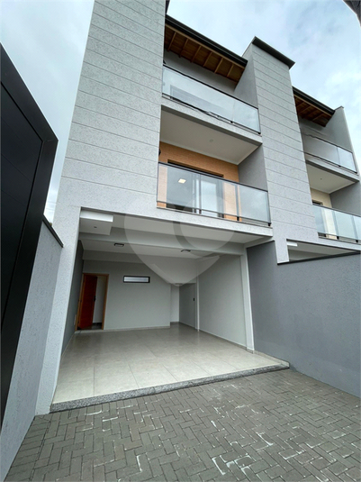 Foto REO1076347