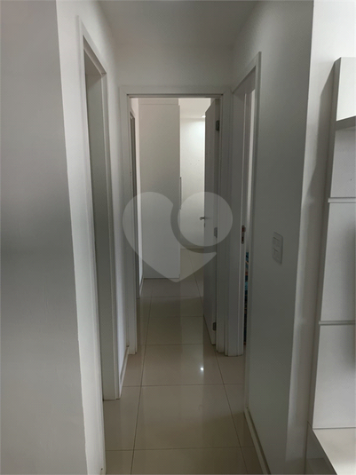 Foto REO1076348