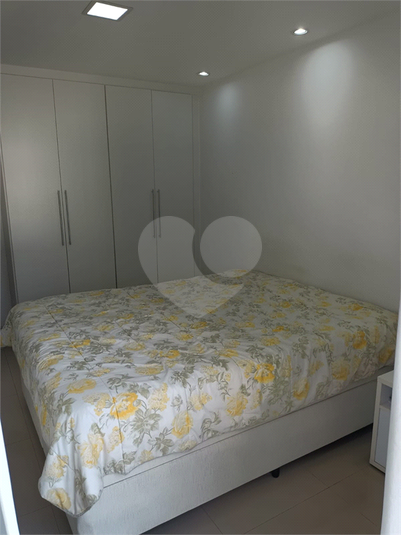 Foto REO1076348