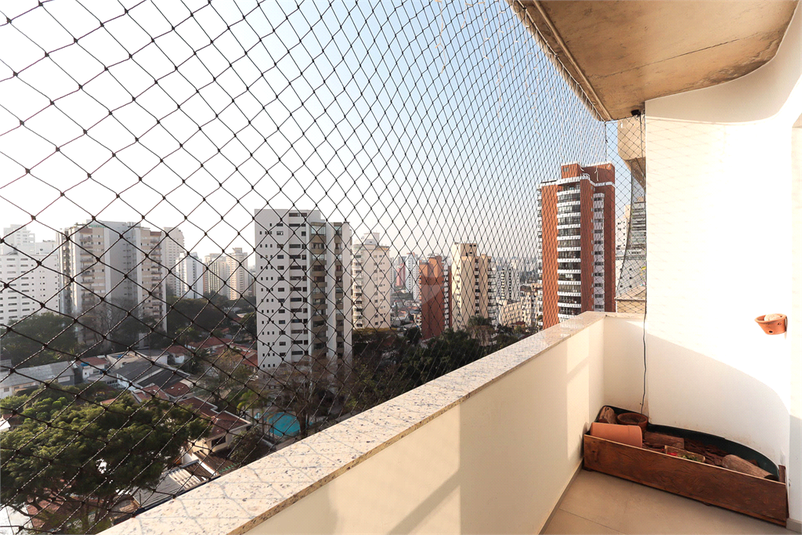 Foto REO1076349