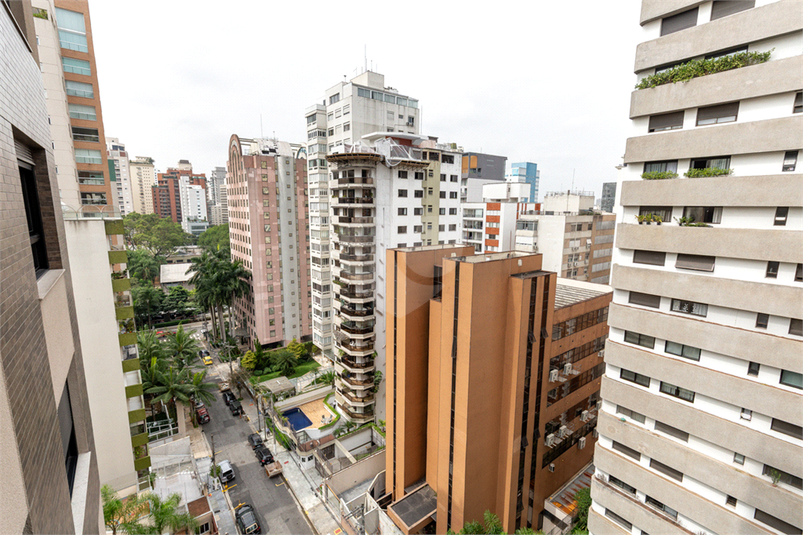 Foto REO1076362