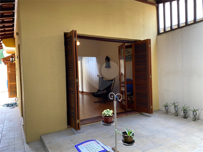 Foto REO1076377
