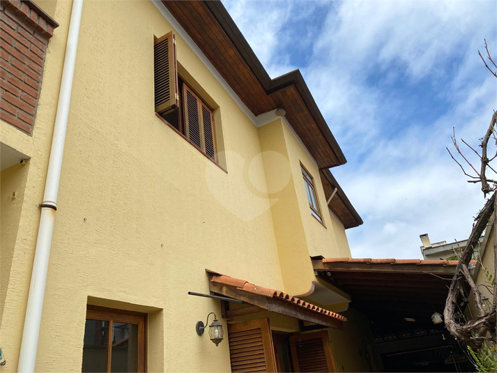 Foto REO1076377