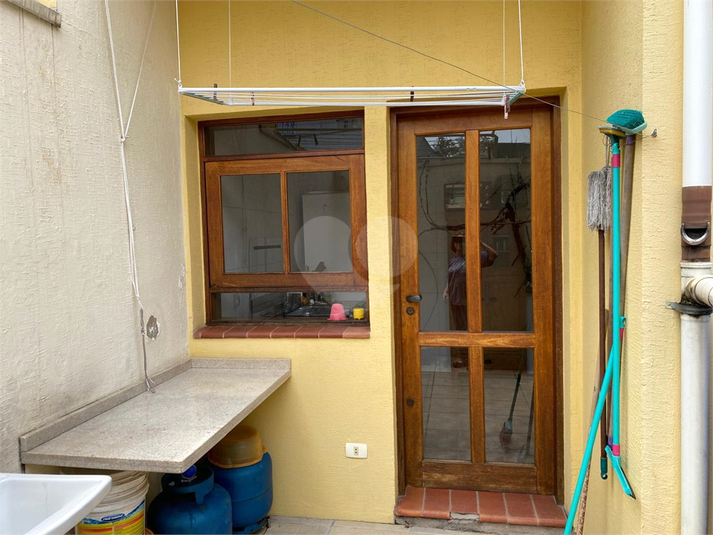 Foto REO1076377
