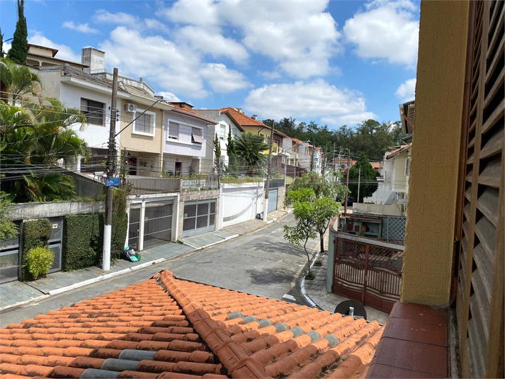Foto REO1076377