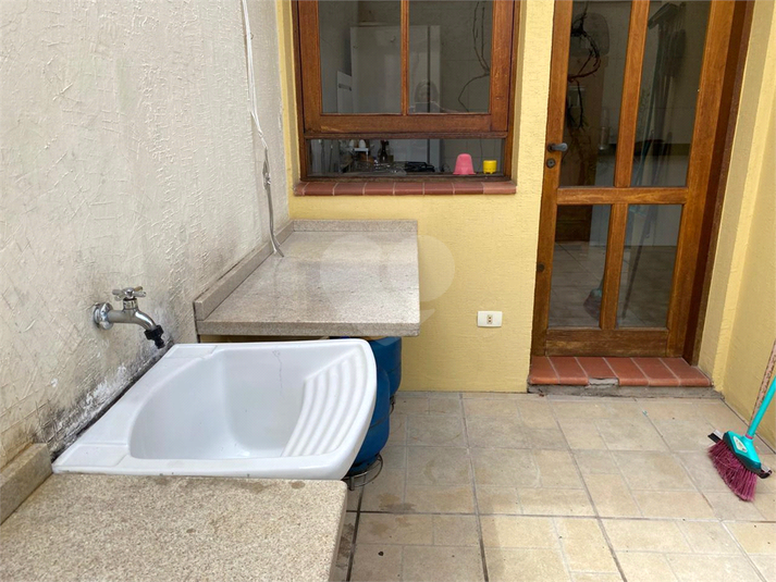Foto REO1076377