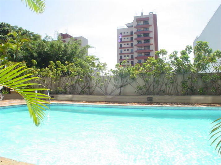Foto REO1076378