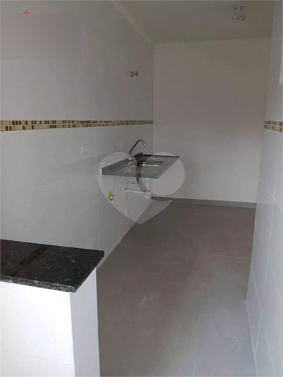Foto REO1076380