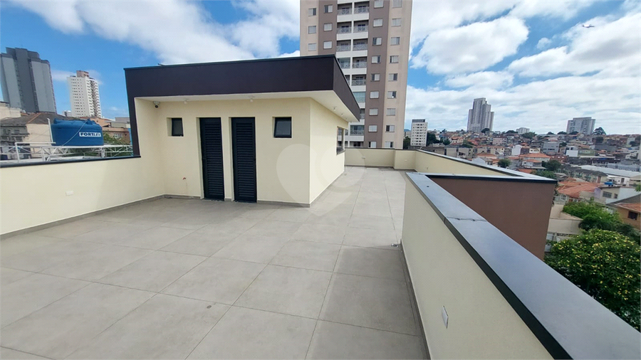 Foto REO1076384