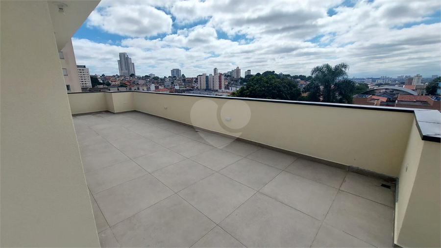 Foto REO1076384