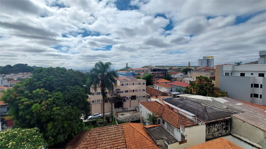 Foto REO1076384