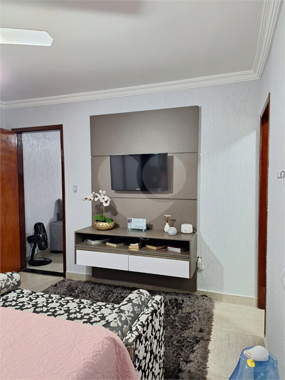 Foto REO1076385