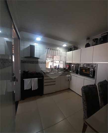Foto REO1076385