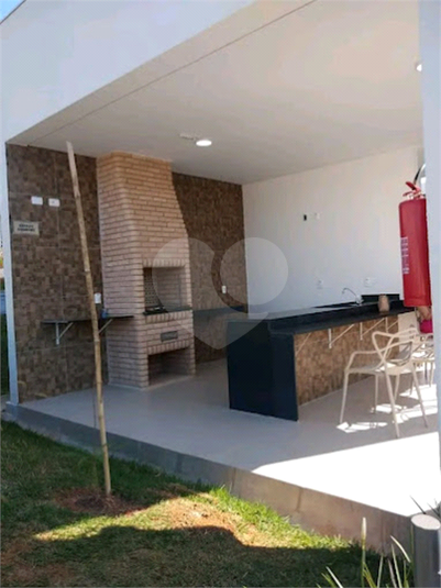 Foto REO1076400