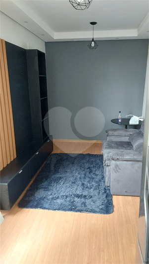 Foto REO1076400