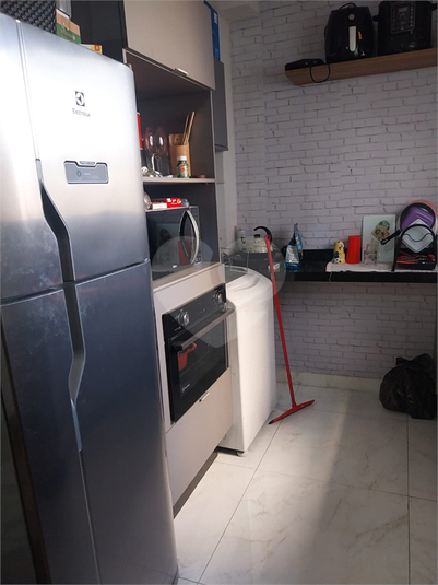 Foto REO1076400